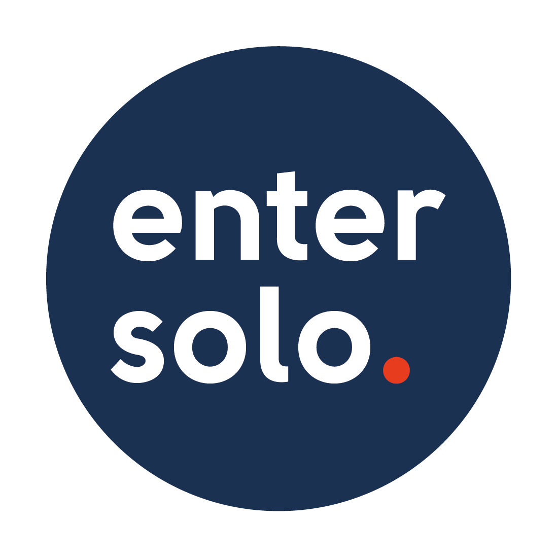 Entersolo
